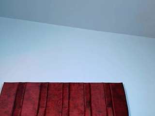  any-miller1 chat room