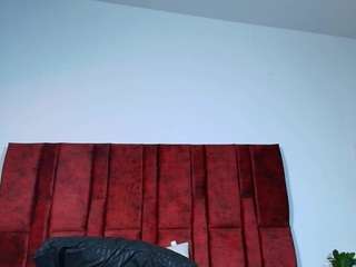  any-miller1 chat room