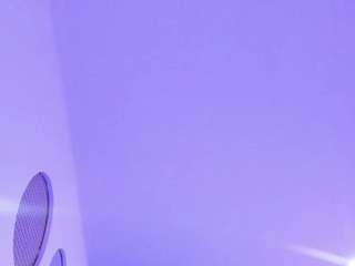 any-miller1's CamSoda show and profile