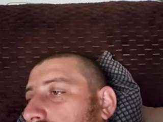 daniel231097 Live Webcam on CamSoda
