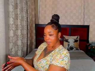glamourxd webcam