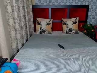 glamourxd webcam