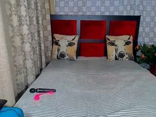 glamourxd webcam