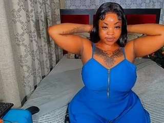 glamourxd webcam