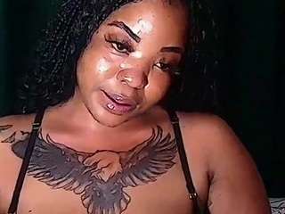 glamourxd webcam