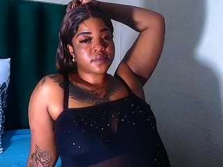 Glamourxd