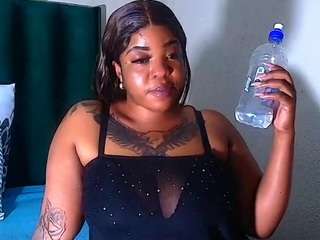 DORATHY -XD live cam preview