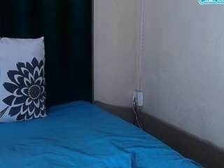 DORATHY -XD live cam preview