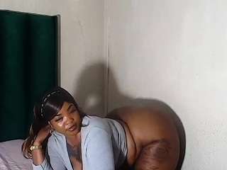 glamourxd