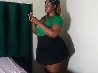 glamourxd