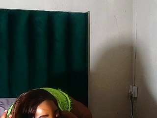 DORATHY -XD live cam preview