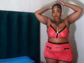 glamourxd