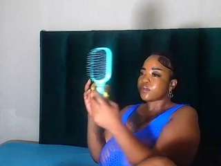 glamourxd