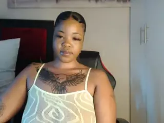 DORATHY's Live Sex Cam Show