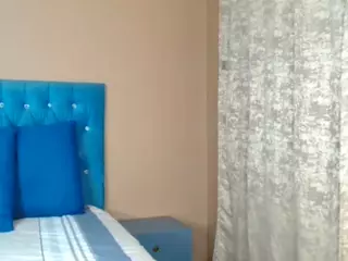 DORATHY's Live Sex Cam Show