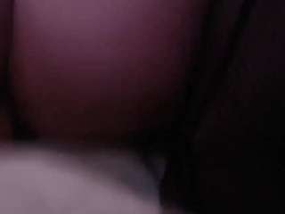 kinky-mia