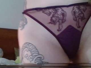 prettykitty95