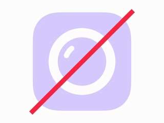 rubireed webcam model