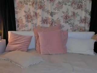 rubireed