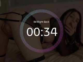  sweet-mistie chat room