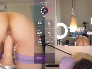  sweet-mistie chat room