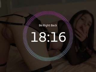 Sweet-mistie's live stream