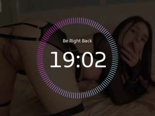 Sweet-Mistie live cam preview