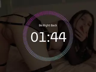 Sweet-Mistie's Live Sex Cam Show