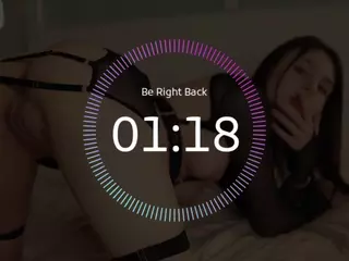 Sweet-Mistie's Live Sex Cam Show
