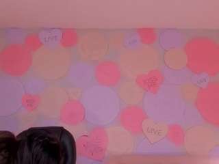 annamoore camsoda Live Xex Cam 