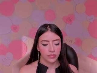 Freaky Delicious Chaturbate camsoda annamoore