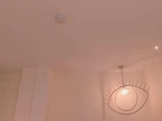 Black hair, Blowjob, Brown eyes, Cum, Dildo, Dildo or vibrator, Fingering, ..., Prostitute Blowjob 2