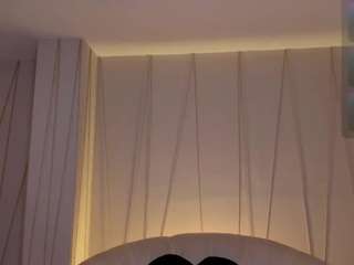 annamoore Live Webcam on CamSoda