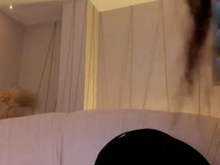 Black hair, Blowjob, Brown eyes, Cum, Dildo, Dildo or vibrator, Fingering, ..., Liv Morgan Blowjob Celebrity 0