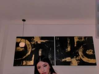 annamoore webcam