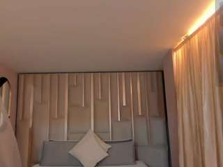 annamoore webcam