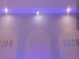 annamoore webcam