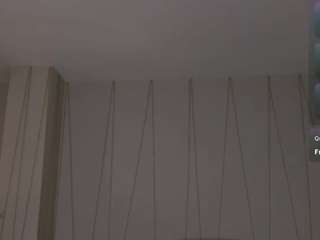 annamoore Live Webcam on CamSoda