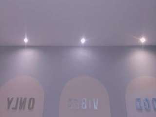  annamoore chat room