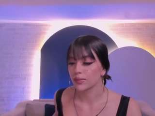 annamoore