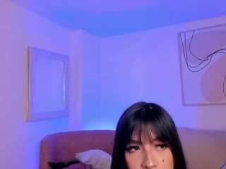 annamoore - Live Cam