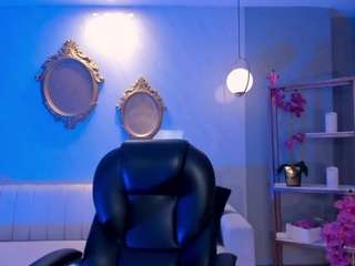 annamoore webcam