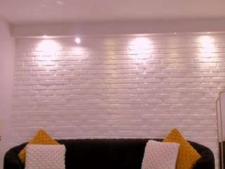 annamoore webcam