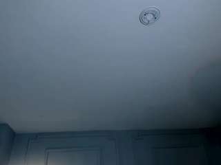 annamoore webcam