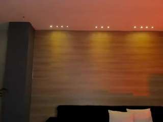 annamoore webcam