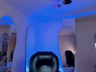 annamoore camsoda