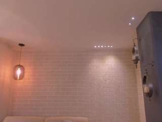  annamoore chat room