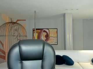  annamoore chat room