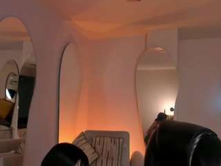  annamoore chat room