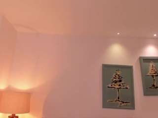 annamoore webcam